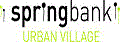VG Projects PTY LTD