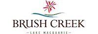 McCloy Project Management | Brush Creek