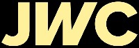 Logo of JWC Property Group