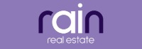 Ray White (Riverstone)