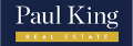 Paul King Real Estate