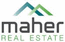 Maher Real Estate