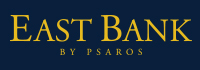 Psaros East Bank