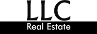 LLC Real Estate