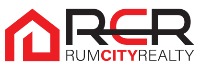 Rum City Realty