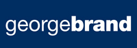 George Brand Real Estate Avoca Beach / Copacabana