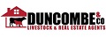 Duncombe & Co. Pty Ltd