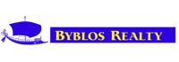 Byblos Realty