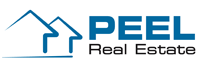 Peel Real Estate Mandurah