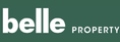 Belle Property Parramatta | Beecroft | Carlingford | Epping