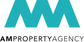 AM Property Agency