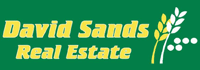 David Sands Real Estate