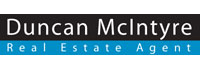 Duncan McIntyre Real Estate