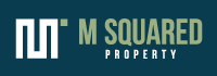 M Squared Property Pty Limited