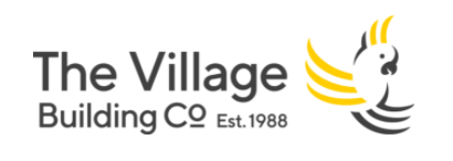 The Village Building Co.