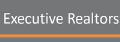 Executive Realtors 