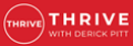 Thrive Real Estate