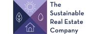 The Sustainable Real Estate Company