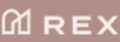 Real Estate Xpert