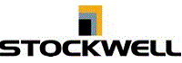 Stockwell Development Group Pty Ltd