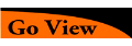 Go View Realty