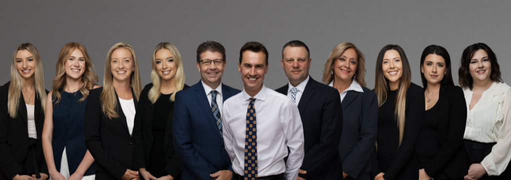 Blackshaw Tuggeranong