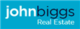John Biggs Real Estate 