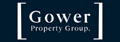 Gower Property Group