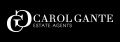 Carol Gante Estate Agents