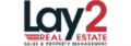 Lay2 Real Estate