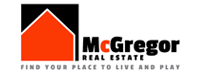 McGregor Real Estate