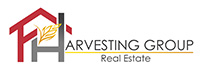 Harvesting Group Real Estate