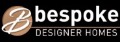 Bespoke Designer Homes