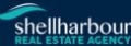 SHELLHARBOUR REAL ESTATE AGENCY
