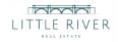 Little River Real Estate