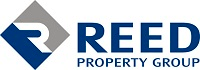 Reed Property Group