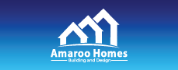 Amaroo Homes