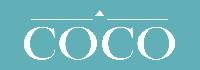 Logo of COCO Real Estate