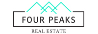 Four Peaks Real Estate 