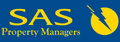 SAS Property Managers