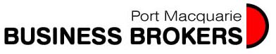 Port Macquarie Business Brokers