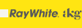 Ray White AKG & Daisy Hill