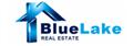 Blue Lake Real Estate