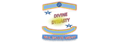 Divine Dynasty Real Estate Agency