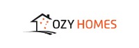 Ozy Homes