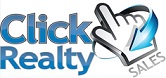 Click Realty Sales