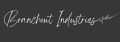 Branchout Industries