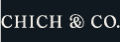Chich & Co Real Estate