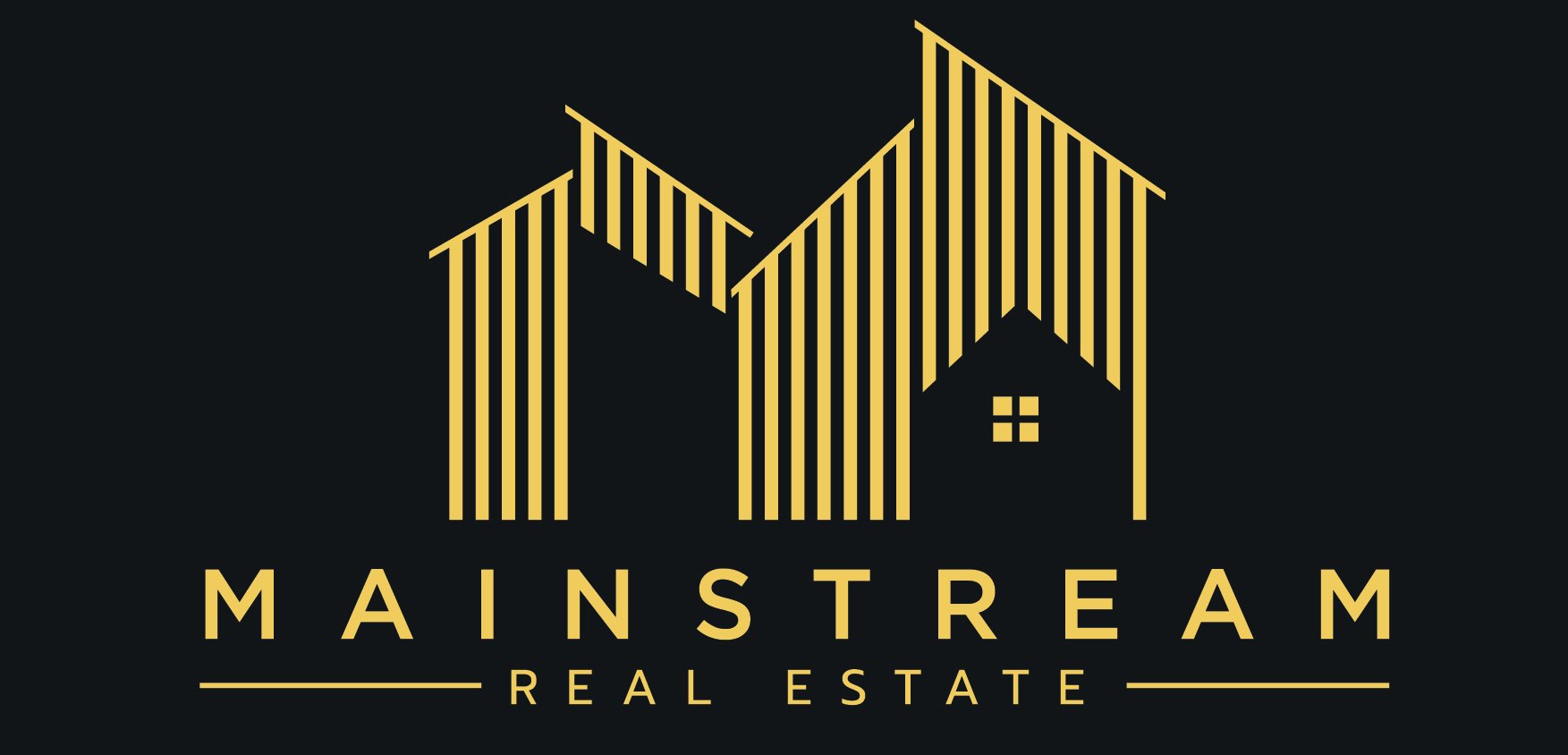 Mainstream Real Estate