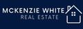 McKenzie White Real Estate